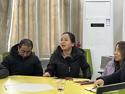 图示, 示意图
中度可信度描述已自动生成:ver1 图示, 示意图
中度可信度描述已自动生成:ver1