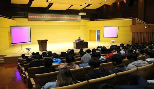 IMG_2987 IMG_2987