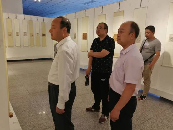 微信图片_20190625111500 微信图片_20190625111500