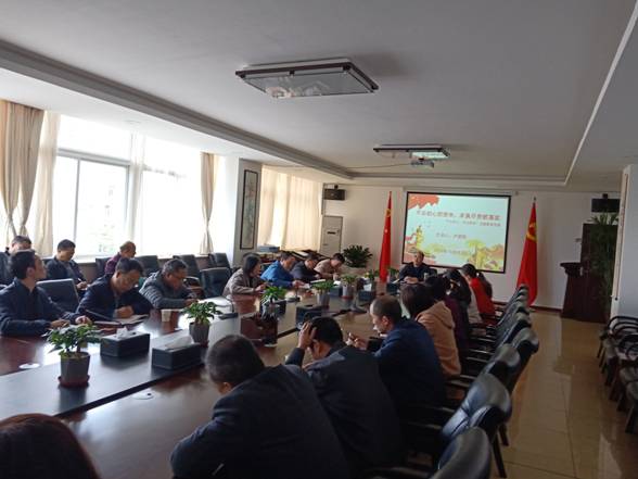 微信图片_20191025164700.jpg 微信图片_20191025164700.jpg