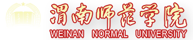 2026世界杯官方合作网站